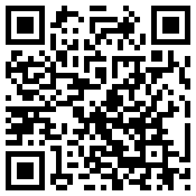 qrcode für Zebra 3006130 - PERFORM 1000D 60 RECEIPT BOX