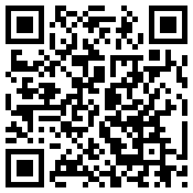 qrcode für LEDVANCE GmbH 4099854735882