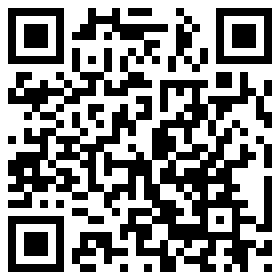 qrcode für Netgear GS510TPP-100EUS - 8 PORT POE GB WEBMGD SWITCH