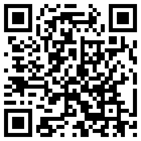 qrcode für Microsoft EP2-59255 Surface Laptop 8 Snapdragon X2 Plus 13,8 Zoll