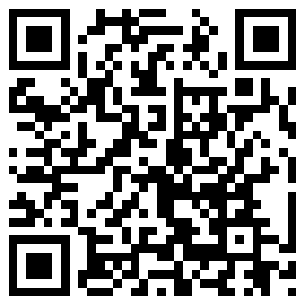 qrcode für Western Digital WDBLSS0060BBK-WESN