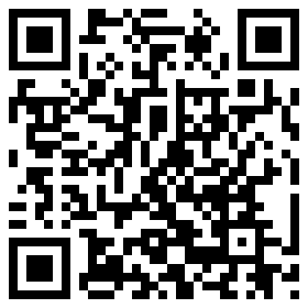 qrcode für Lenovo 21V9004HGE SYST 14 Zoll WUXGA 32 GB 1 TB SSD Grey