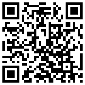 qrcode für HP DK3A1ET#ABD SYST 14 Zoll WUXGA 32 GB SSD Win11 Pro