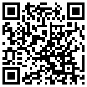 qrcode für Xerox C60XCYANSTANDARDCAPTONERCART - 106R03896