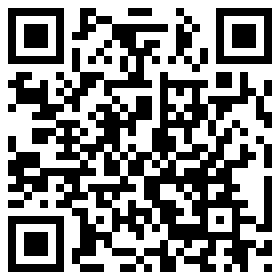 qrcode für HP DK3B6ET#ABD SYST 14 Zoll WUXGA 48 GB SSD Win11 Pro