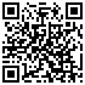 qrcode für HP DK3E1ET#ABD SYST ZBook 8 G2a 16 Zoll WUXGA