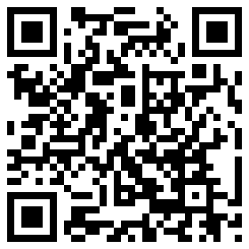 qrcode für Cimco 117808 - Steckschlüssel 235mm 1000V 8 0x125mm DIN7445