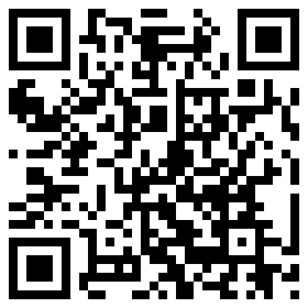 qrcode für Siemens 8GK91000KK17