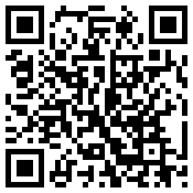 qrcode für HP DK3E2ET#ABD SYST 16 Zoll WUXGA 32 GB SSD Win11 Pro