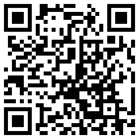 qrcode für Lenovo 21WT006GGE SYST 16 Zoll 2,8K 32 GB SSD Black