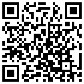 qrcode für Lenovo 21V700ASGE SYST 14 Zoll WUXGA 32 GB 512 GB SSD