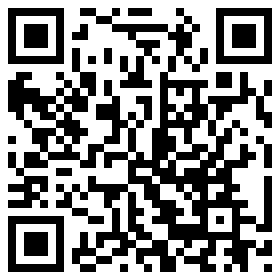 qrcode für Netgear DRV-XSM4340V-12 Overdrive Support 1 Jahr