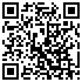 qrcode für Shuttle DB860 Barebone slim schwarz
