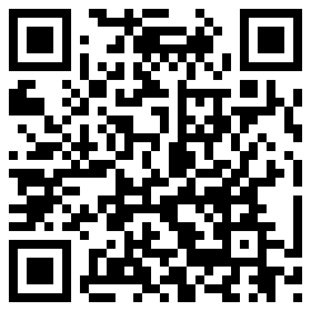 qrcode für Netgear SPR-XSM4340V-12 Support 1 Jahr