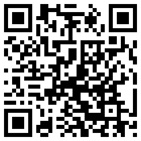 qrcode für Netgear SPR-XSM4344FC-36 Support 3 Jahre