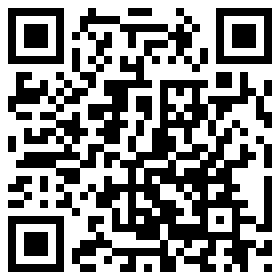 qrcode für Netgear SPR-XSM4348S-36 Support 3 Jahre