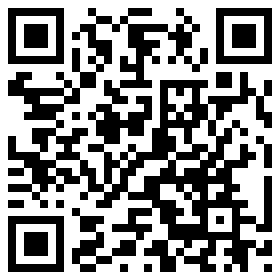 qrcode für RKE-Kit RKE12-12TB - Raidkapazitätserweiterung 12TB