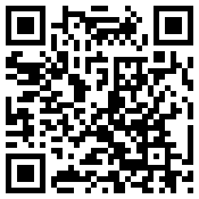 qrcode für Netgear DRV-MSM4352-12 Overdrive Support 1 Jahr