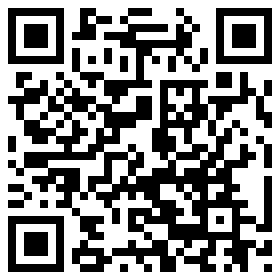 qrcode für Netgear DRV-PR60X-36 Overdrive Support 3 Jahre