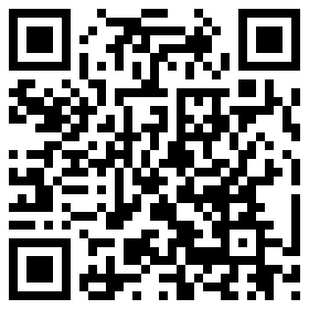 qrcode für Netgear DRV-WAX620-60 OverDrive Support 5 Jahre