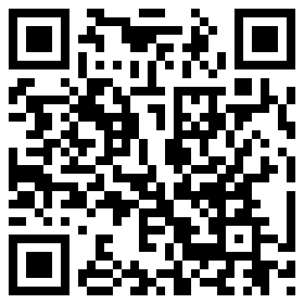 qrcode für Netgear DRV-XS512EM-60 Overdrive Support 5 Jahre
