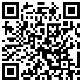 qrcode für Netgear DRV-XS724EM-12 OverDrive Support 1 Jahr