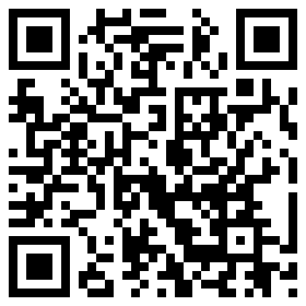 qrcode für Netgear DRV-XSM4216F-60 Overdrive Support 5 Jahre