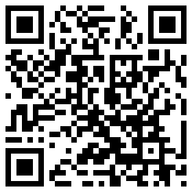 qrcode für Netgear DRV-XSM4328CV-36 Overdrive Support 3 Jahre