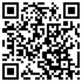 qrcode für Netgear DRV-XSM4340CV-12 Overdrive Support 1 Jahr
