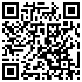 qrcode für Netgear DRV-XSM4340FV-36 Overdrive Support 3 Jahre