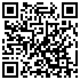 qrcode für Canon 2418B003 - Pre Imprinter DR X10C