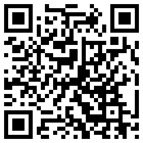 qrcode für Netgear DRV-XS724TM-60 Overdrive Support 5 Jahre