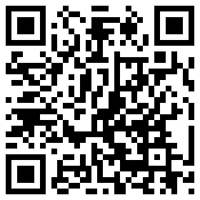 qrcode für Netgear DRV-XSM4324-12 Overdrive Support 1 Jahr