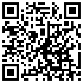 qrcode für Jung - 95 Glimmlampe 230V 0 5mA Schalter Taster