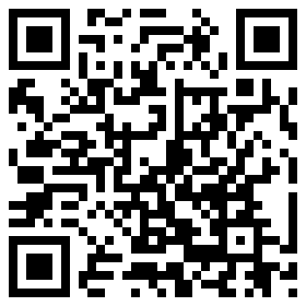 qrcode für Netgear DRV-XSM4328CV-60 Overdrive Support 5 Jahre
