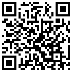 qrcode für Netgear DRV-XSM4328FV-36 Overdrive Support 3 Jahre
