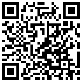 qrcode für Lappkabel EPIC M23 7E (5) - Lapp 44420154 Einsatz Rundsteckverbinder M23