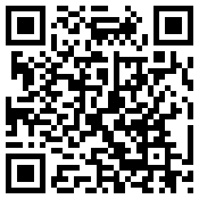 qrcode für Siemens 3VA25637MN320AA0