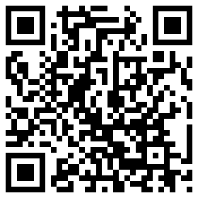 qrcode für SYNOLOGY BST151-4T