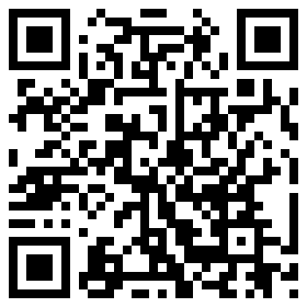 qrcode für Siemens 3LD9224-1B - Drehantrieb schwarz 3LD2 25A 32A