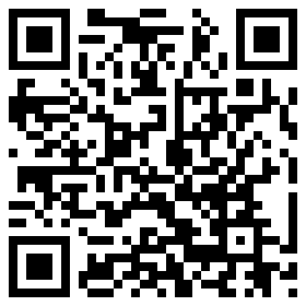 qrcode für Lenovo 4Y71Q47766 ACCS Wireless Speakerphone 6000