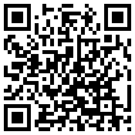 qrcode für Lenovo 4X91U92143 USB-C-Kabel 20 Gbit/s 1,5 m