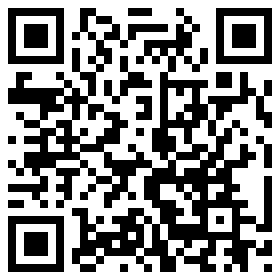 qrcode für ASUS 90YE00W6-B0NA00 Netzteil 1200W 80+ Platinum