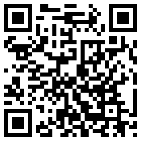 qrcode für ASUS 90YE00W7-B0NA00 Netzteil 1000W 80+ Platinum