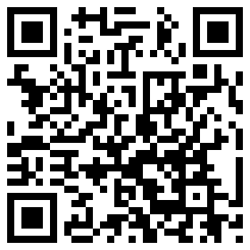 qrcode für Matrox CDCTIPL-325-2 Software Lizenz 325