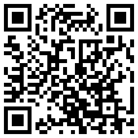 qrcode für HPE S6X69A#ABB Switch 20p 10/100/1000BASE-T