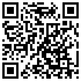 qrcode für HPE S6X72A#ABB Switch 24x10/100/1000BT PoE+