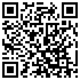 qrcode für HP DK2Z2ET#ABD SYST 16 Zoll WUXGA 32 GB SSD RTX PRO 500