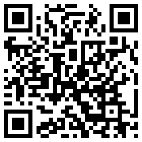 qrcode für Samsung MB-MH256T/WW SDXC Karte 256 GB