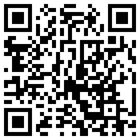 qrcode für Lenovo 4X91U92141 CABL HDMI-Kabel 1,8 m